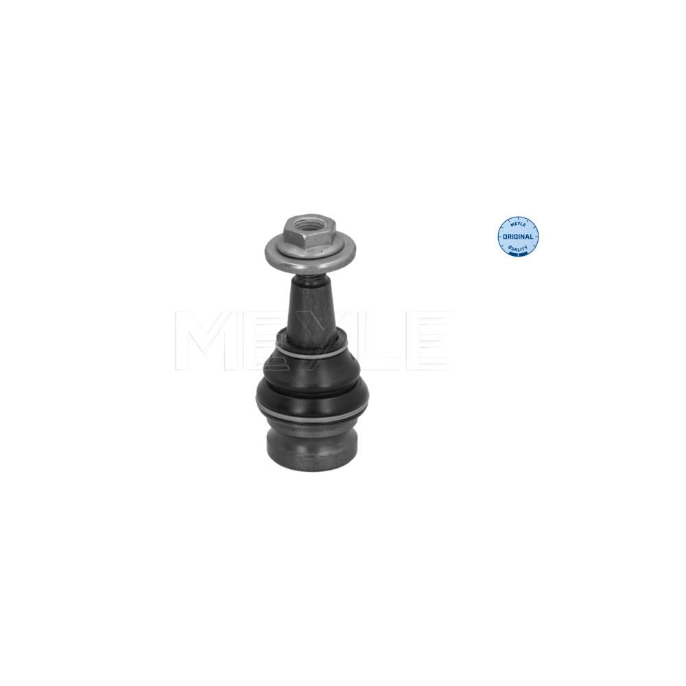 Pivot suspensie Meyle 116 010 0000