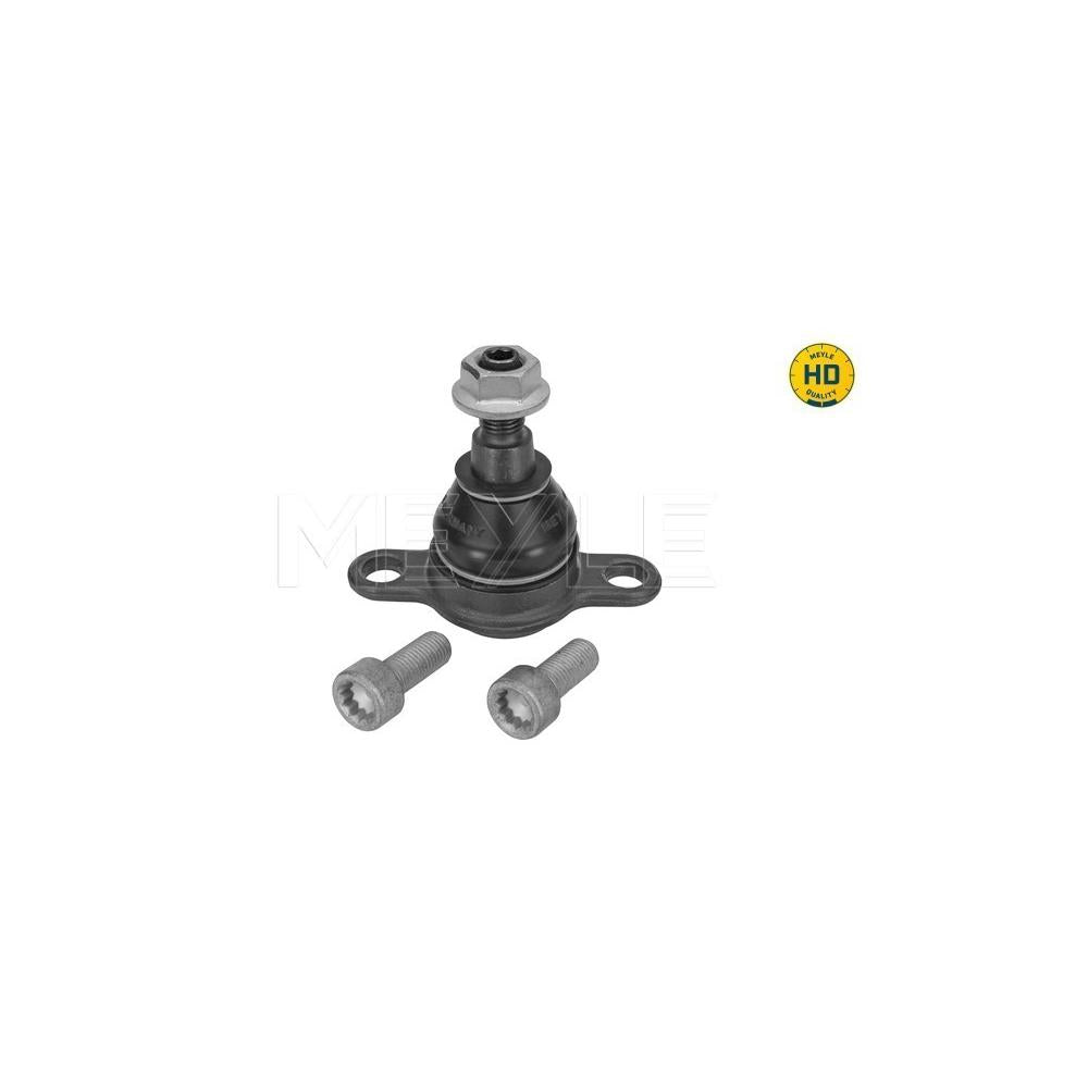 Pivot suspensie meyle-hd 116 010 0012/HD
