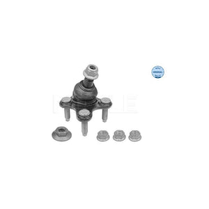 Pivot suspensie dreapta Meyle 116 010 0016