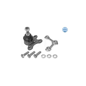 Pivot suspensie Meyle 116 010 8248
