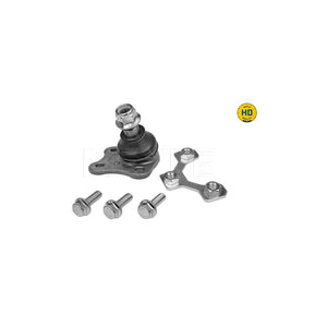 Pivot suspensie meyle-hd 116 010 8288/HD