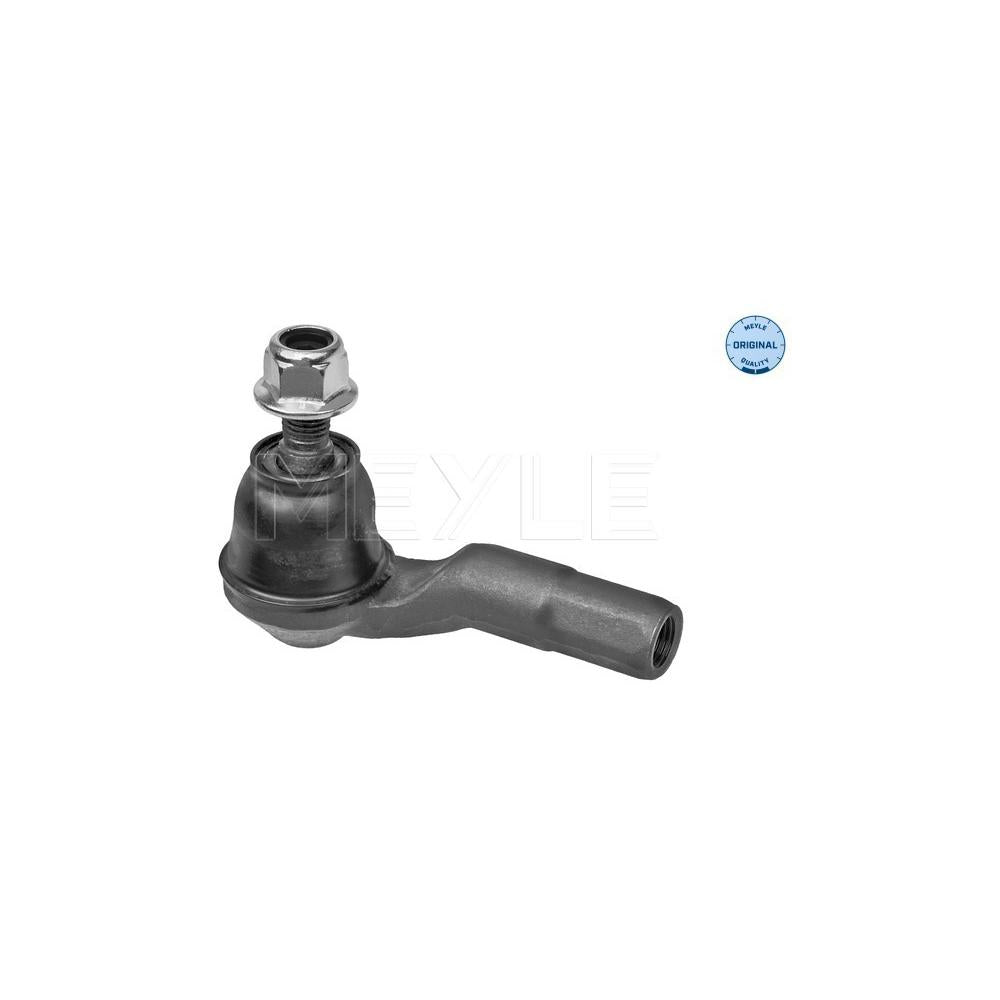 Cap bara stg. Meyle 116 020 0009