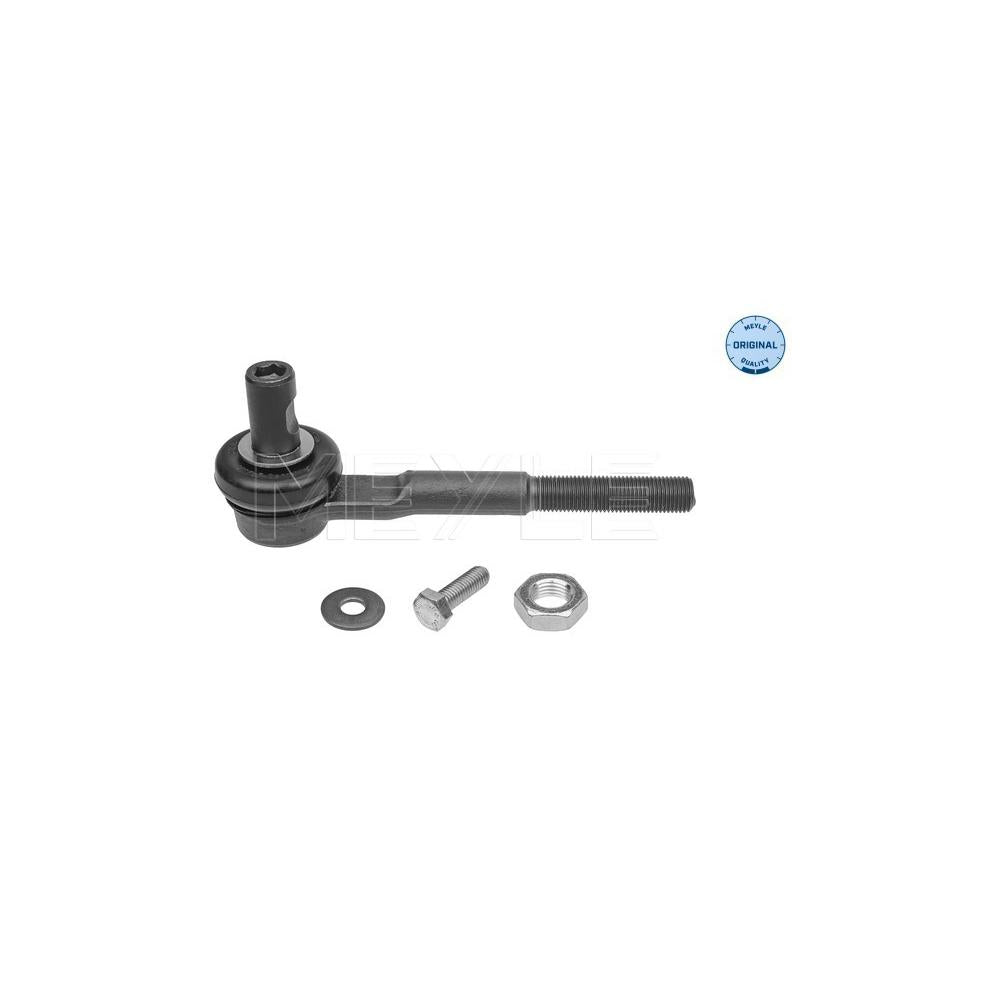 Cap bara Meyle 116 020 0046