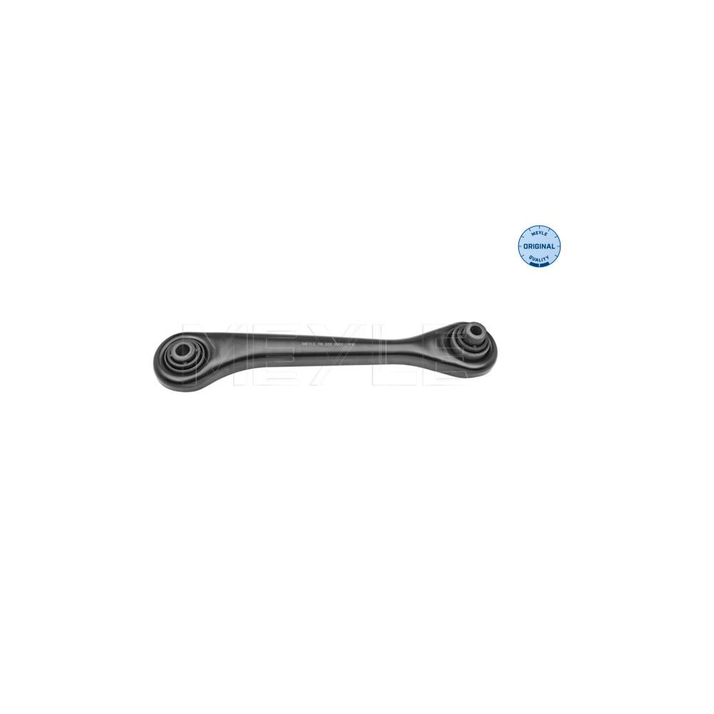 Brat suspensie stg. Meyle 116 035 0002