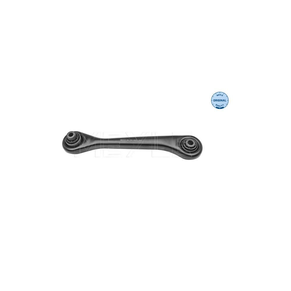 Brat suspensie dr. Meyle 116 035 0003
