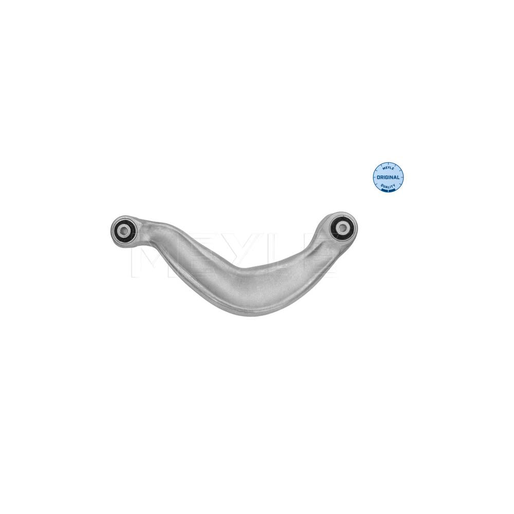 Brat suspensie spate stg. Meyle 116 035 0012