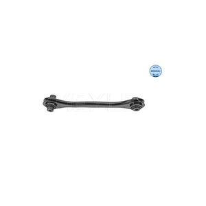 Brat suspensie Meyle 116 035 0014
