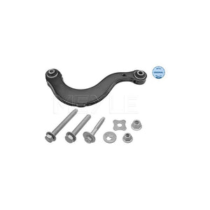 Brat suspensie roata Meyle 116 035 0020/S