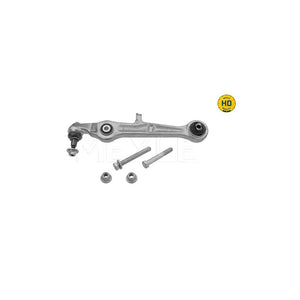 Brat suspensie-hd Meyle 116 050 0000/HD