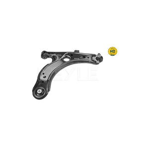 Brat suspensie dreapta fata meyle-hd 116 050 0010/HD