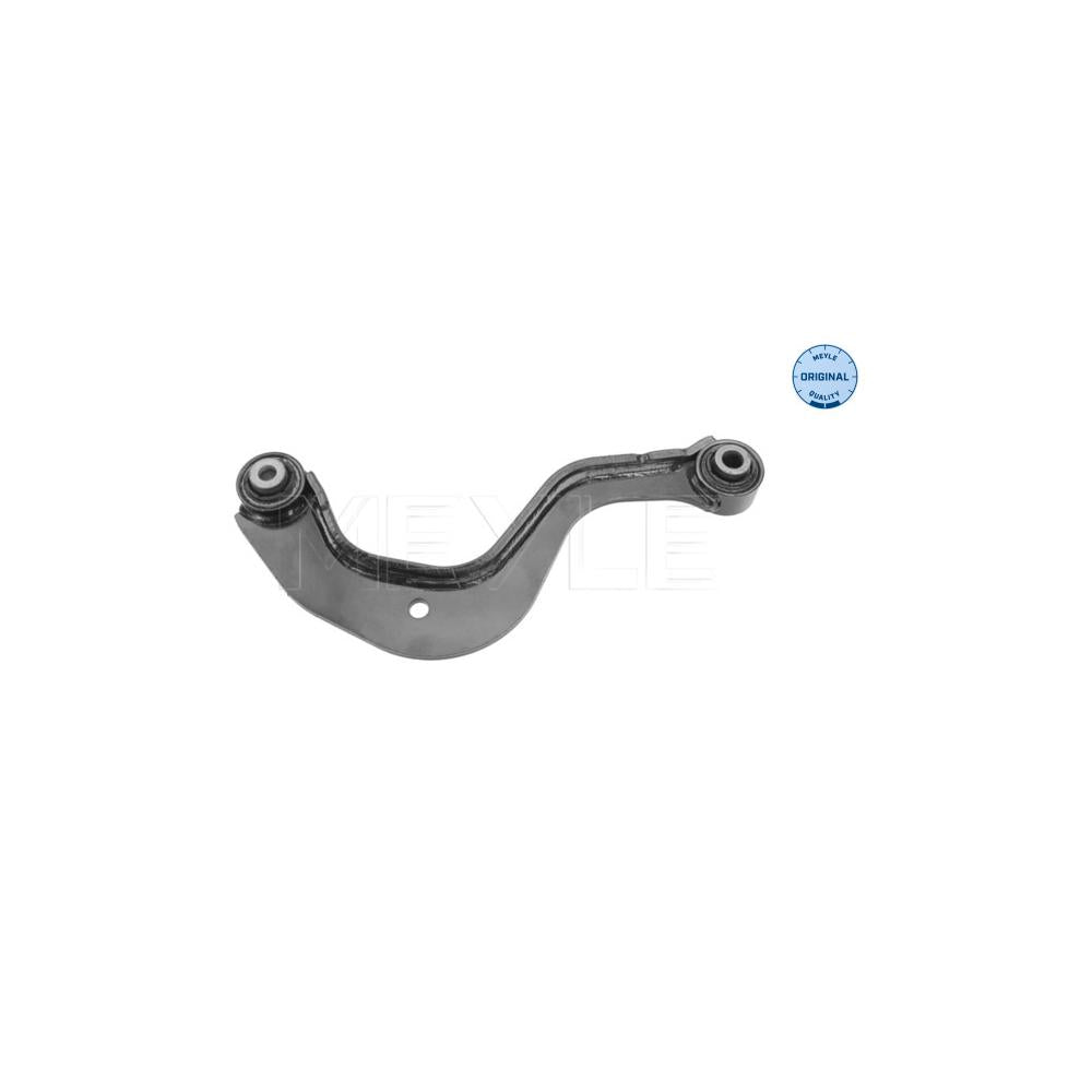 Brat suspensie roata Meyle 116 050 0027