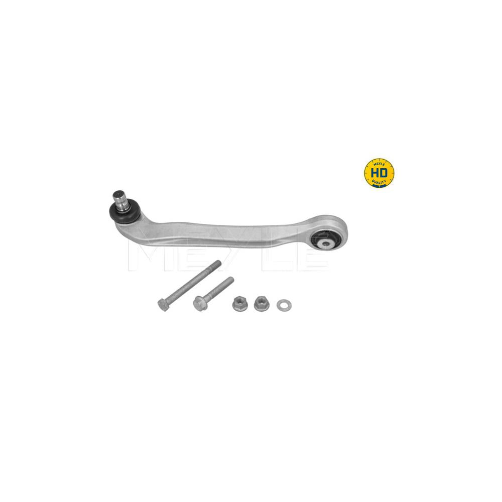 Brat suspensie fata stanga meyle-hd 116 050 0042/HD