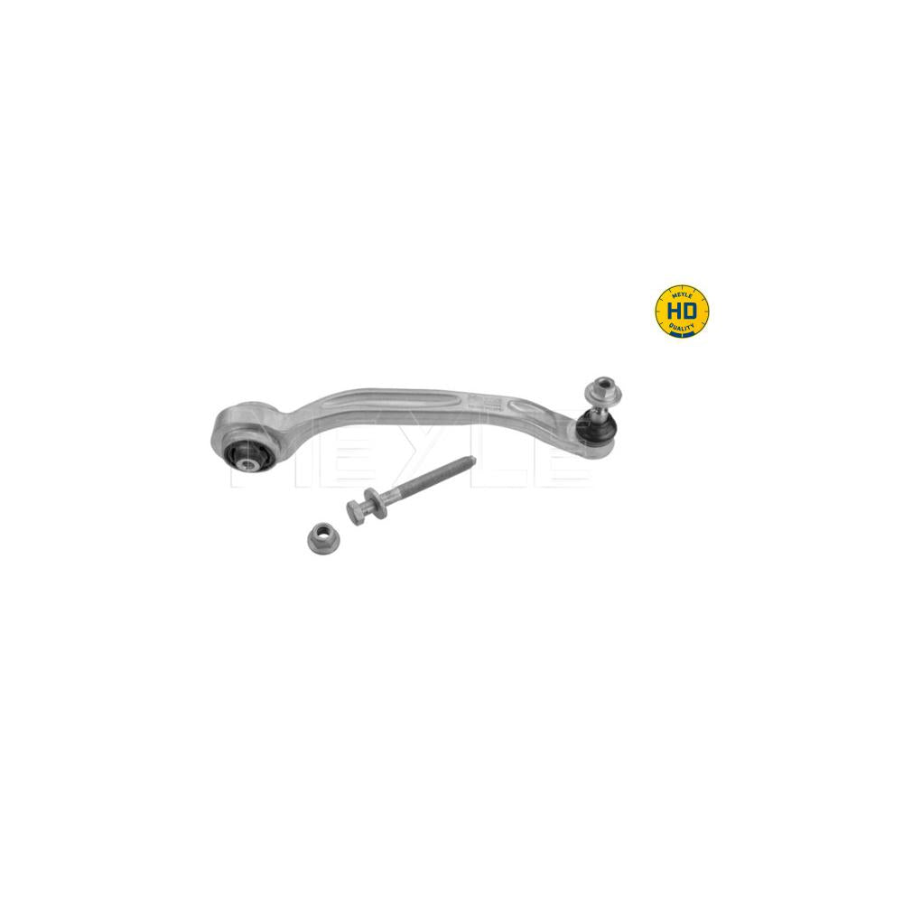 Brat suspensie-hd Meyle 116 050 0064/HD