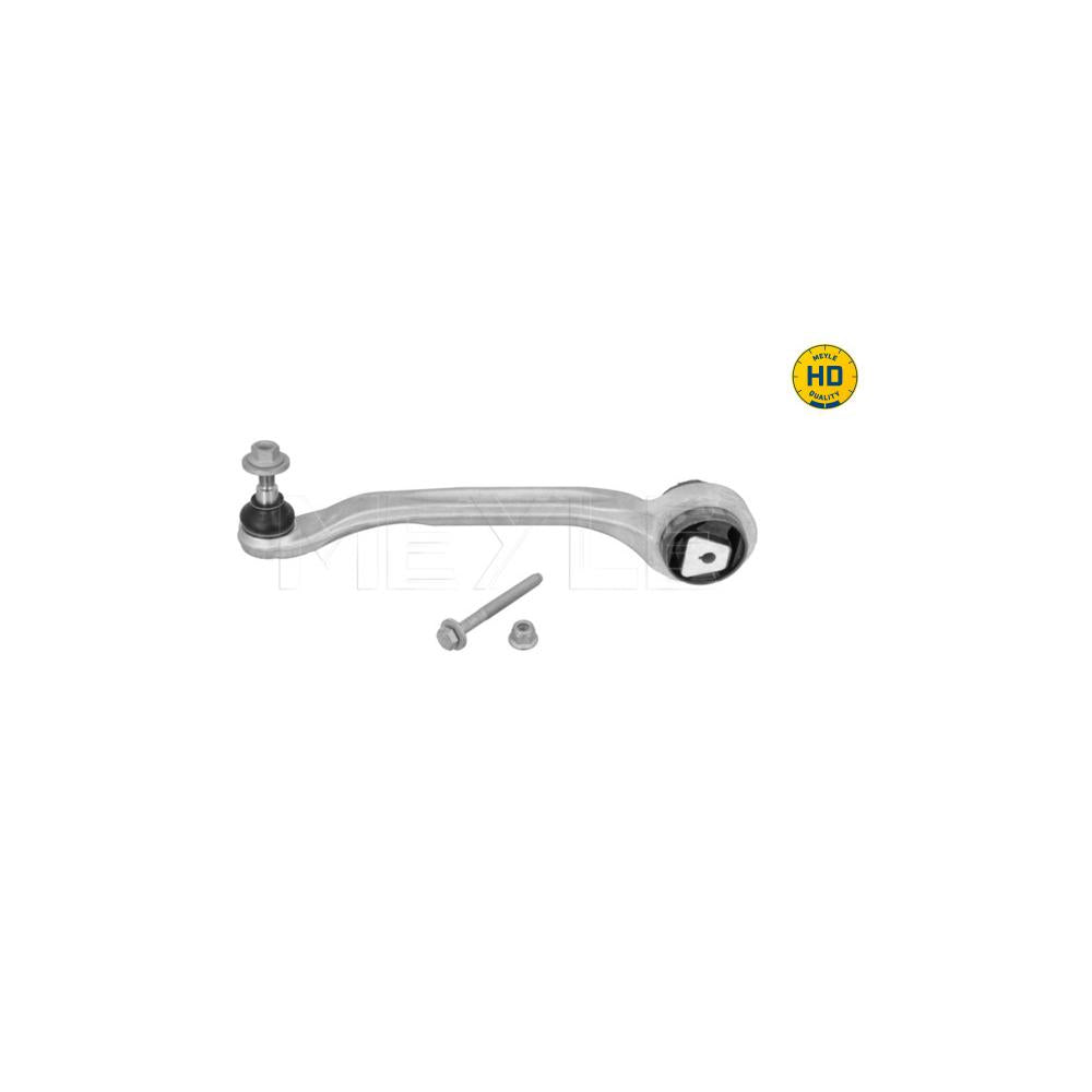 Brat suspensie stg. hd Meyle 116 050 0065/HD