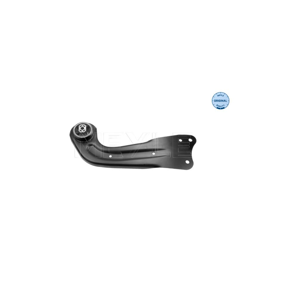 Brat suspensie stg. Meyle 116 050 0080