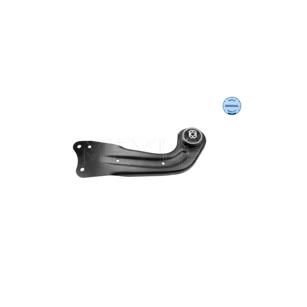 Brat suspensie dr. Meyle 116 050 0081