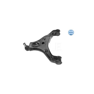 Brat suspensie roata Meyle 116 050 0090