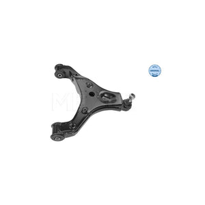Brat suspensie roata Meyle 116 050 0091