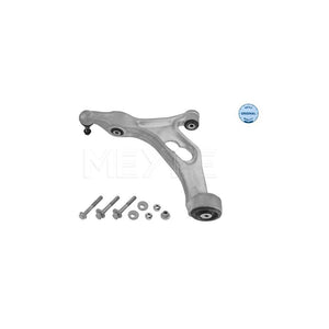 Brat suspensie stanga Meyle 116 050 0096/S