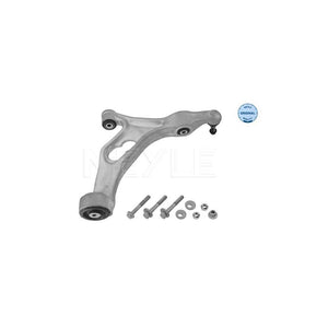 Brat suspensie dreapta Meyle 116 050 0097/S
