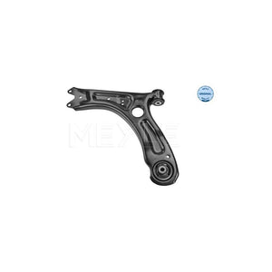 Brat suspensie fata stg Meyle 116 050 0125