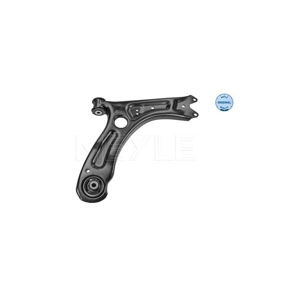 Brat suspensie dr. Meyle 116 050 0126