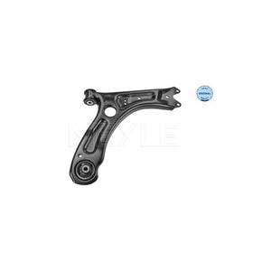 Brat suspensie dr. Meyle 116 050 0126