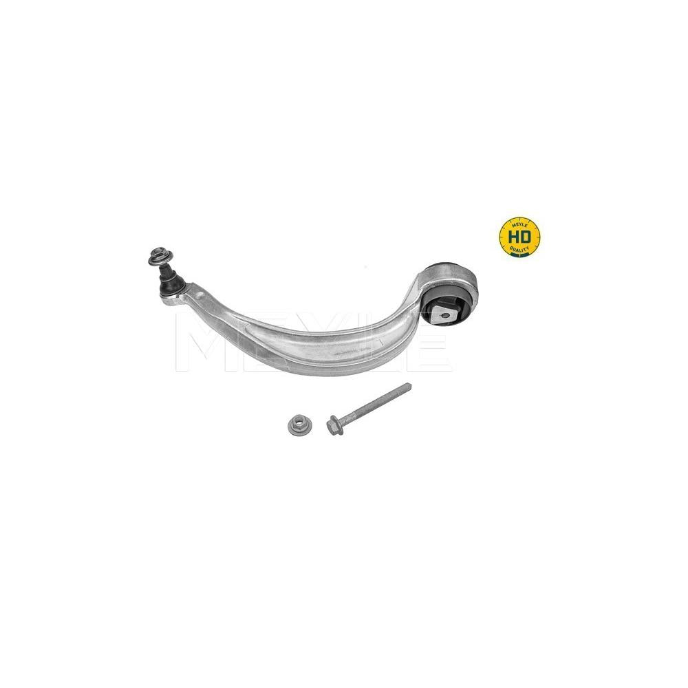 Brat suspensie roata hd Meyle 116 050 0127/HD