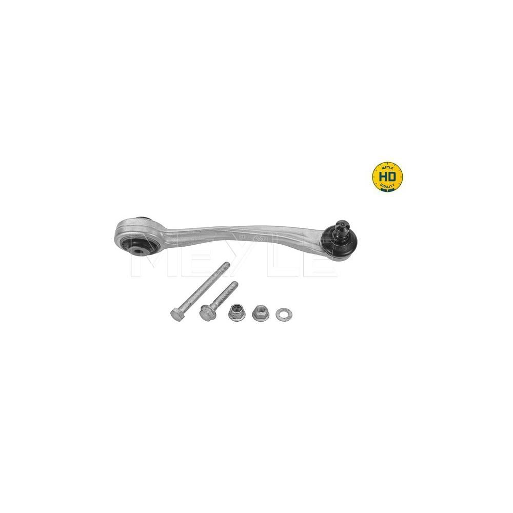 Brat suspensie dreapta fata meyle-hd 116 050 0165/HD