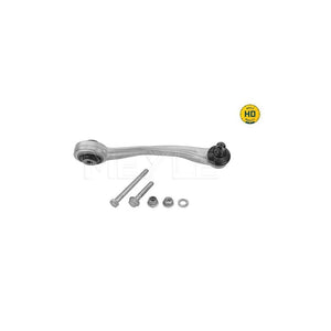 Brat suspensie dreapta fata meyle-hd 116 050 0165/HD