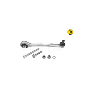 Brat suspensie fata meyle-hd 116 050 0167/HD