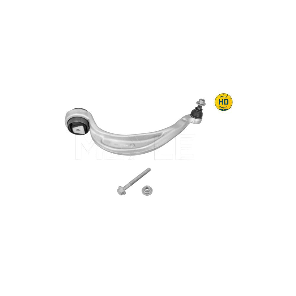 Brat suspensie dreapta hd Meyle 116 050 0171/HD