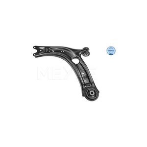 Brat suspensie fata stg. Meyle 116 050 0195