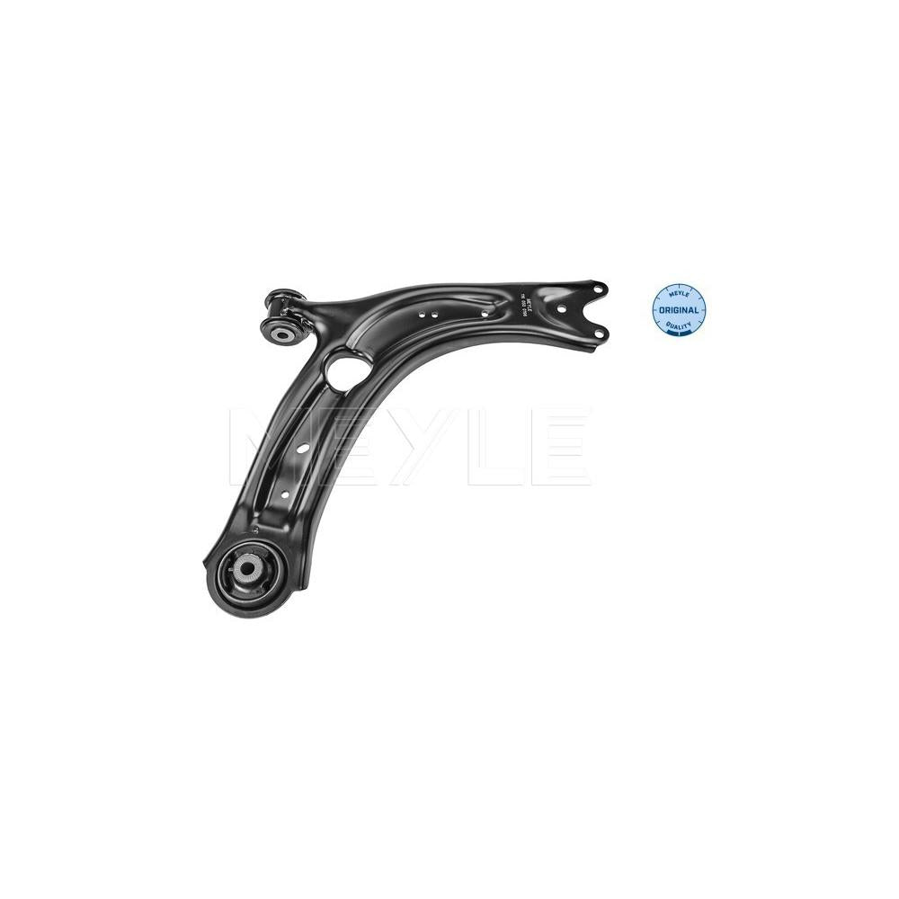 Brat suspensie fata dr. Meyle 116 050 0196