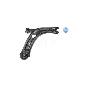 Brat suspensie fata dr. Meyle 116 050 0196