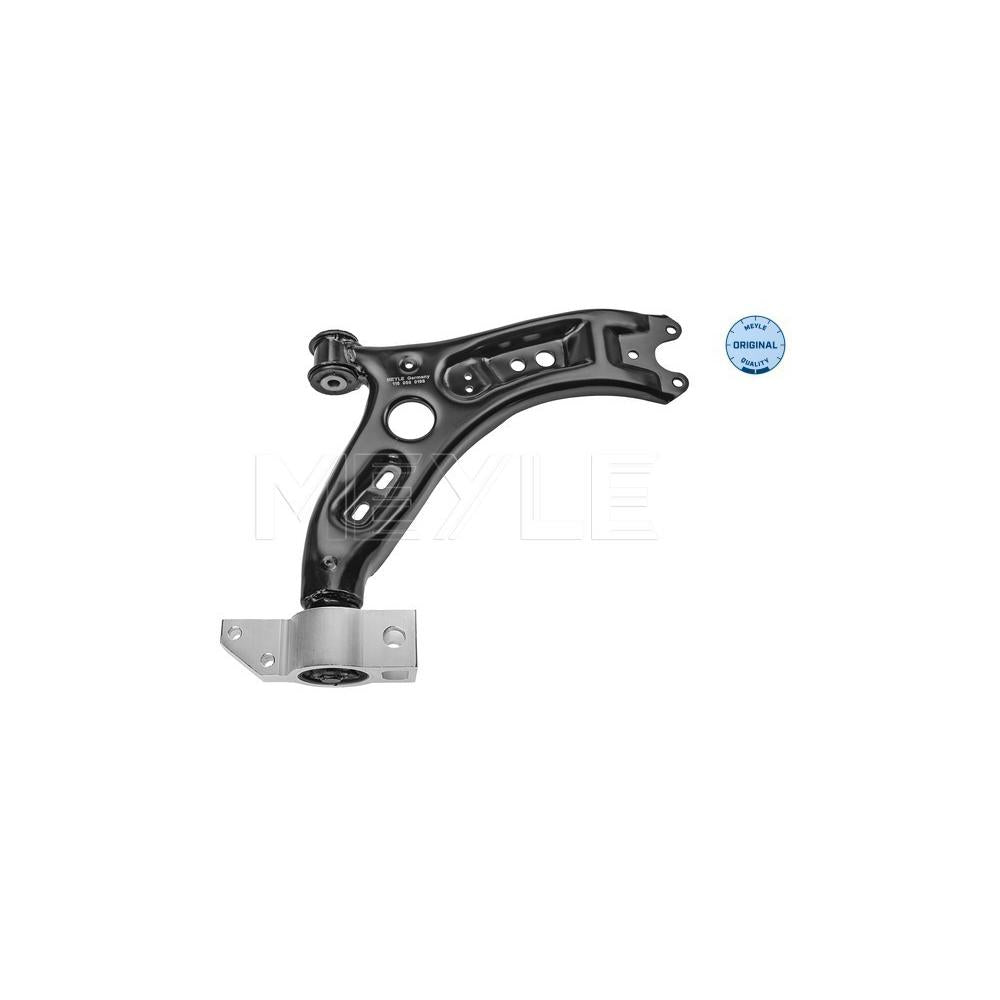 Brat suspensie dr. Meyle 116 050 0198