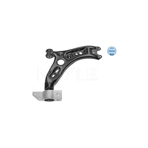 Brat suspensie dr. Meyle 116 050 0198