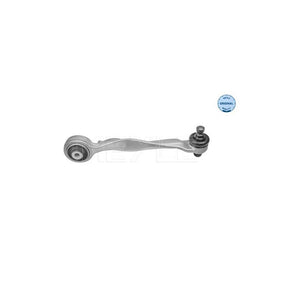 Brat suspensie roata Meyle 116 050 0206