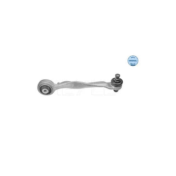 Brat suspensie roata Meyle 116 050 0206