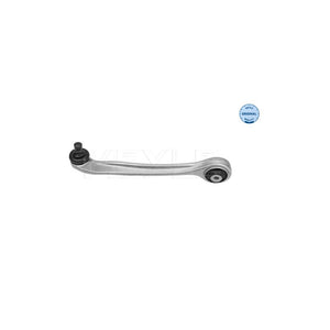 Brat suspensie roata Meyle 116 050 0209