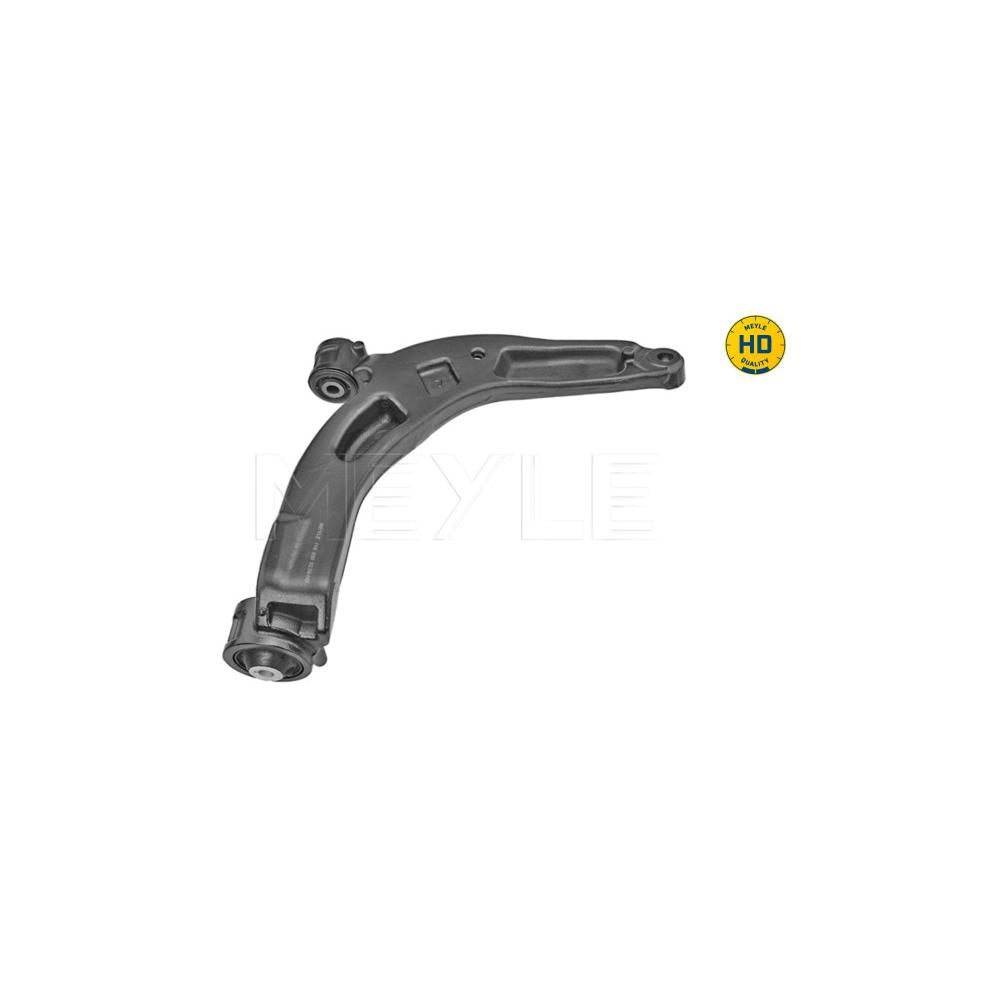 Brat suspensie stanga fata meyle-hd 116 050 0239/HD