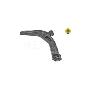 Brat suspensie dreapta fata meyle-hd 116 050 0240/HD