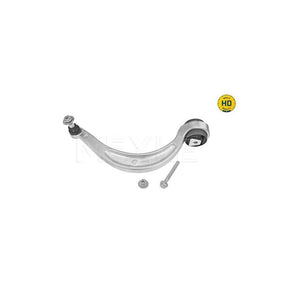 Brat suspensie stanga hd Meyle 116 050 0243/HD