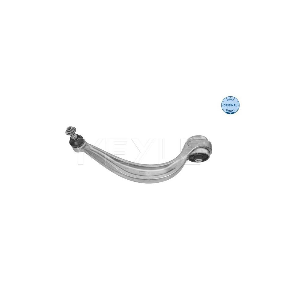 Brat suspensie stg. Meyle 116 050 0255