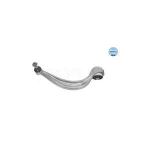 Brat suspensie stg. Meyle 116 050 0255