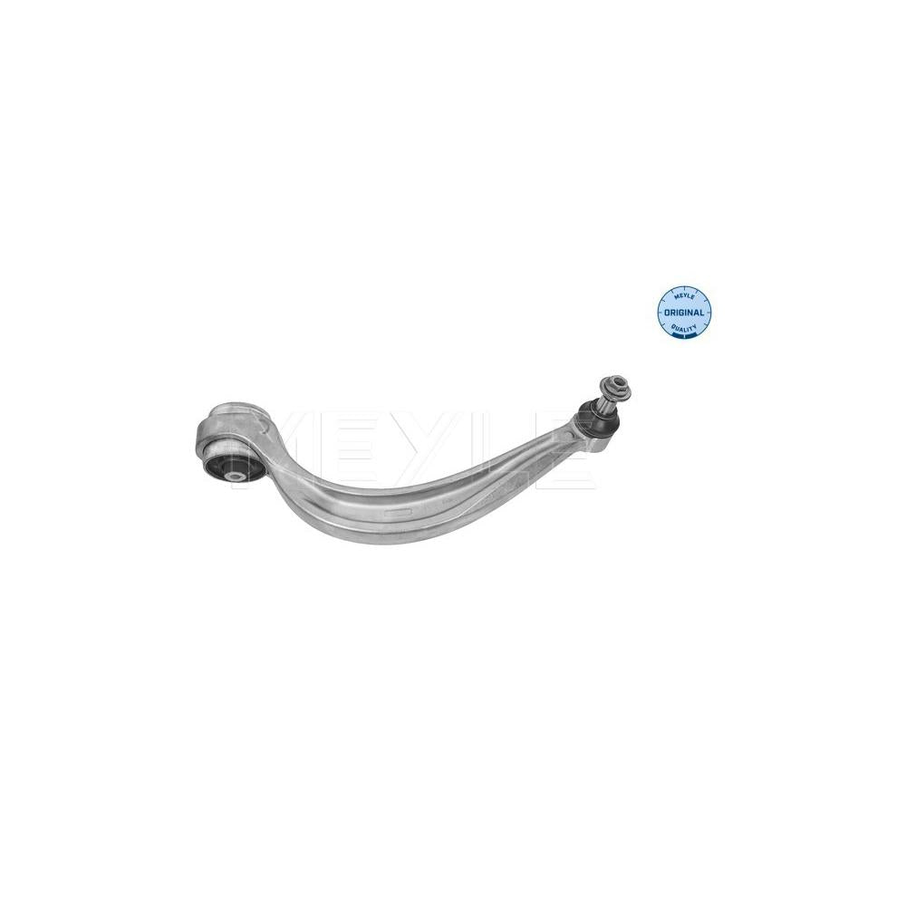 Brat suspensie dr Meyle 116 050 0256