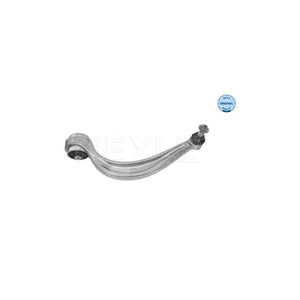 Brat suspensie dr Meyle 116 050 0256