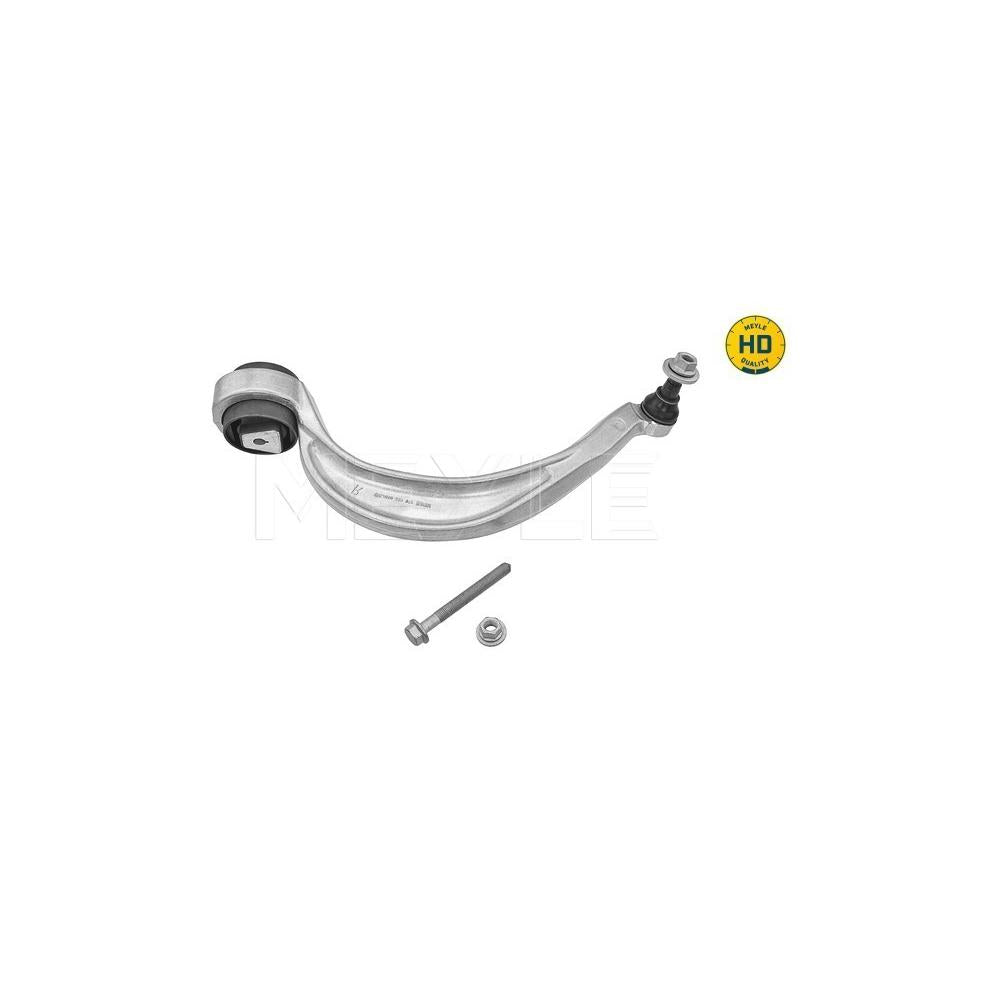 Brat suspensie dr. hd Meyle 116 050 0264/HD