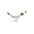 Brat suspensie stg. hd Meyle 116 050 0265/HD