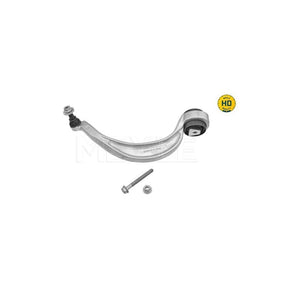 Brat suspensie stg. hd Meyle 116 050 0265/HD